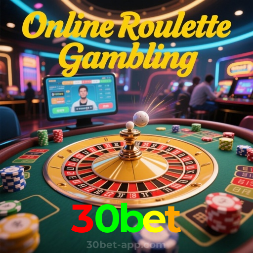 30bet：Jogue poker e prove que você é o melhor nas cartas!