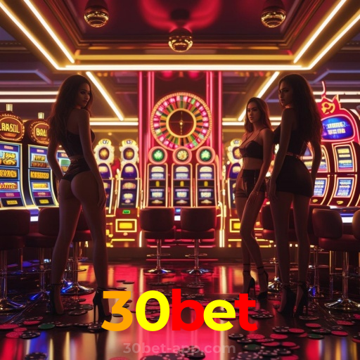 30bet:Jogue futebol online e sinta a vibração de cada gol conquistado!