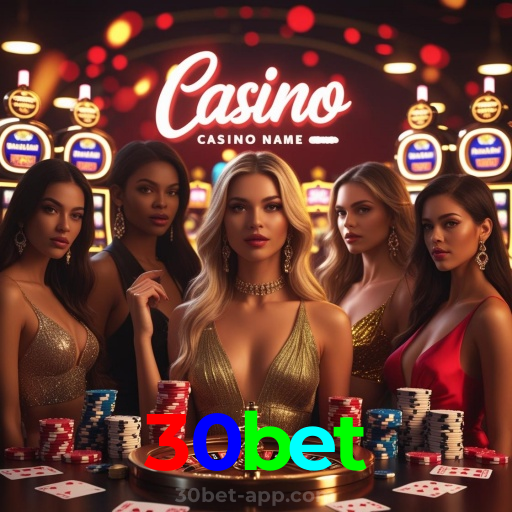 30bet：Jogue futebol online e experimente a vitória em cada jogo!