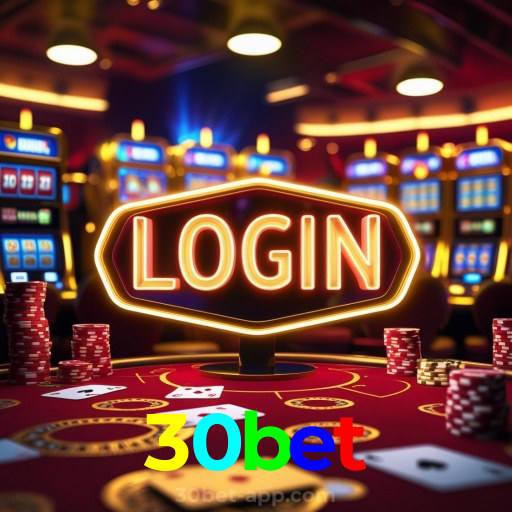30bet：O cassino online perfeito para quem adora apostar no futebol e jogar roleta!
