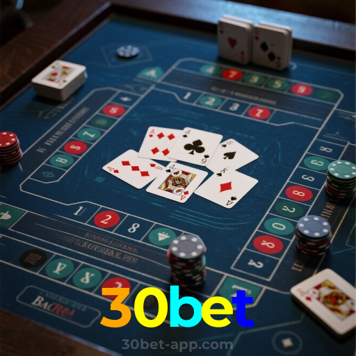 30bet:Apostas ao vivo no futebol e grandes prêmios em blackjack e roleta!