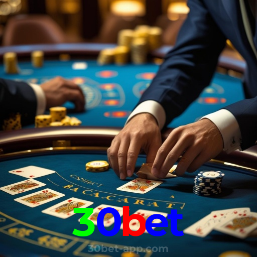 30bet：Jogue futebol online e sinta a adrenalina de ganhar!