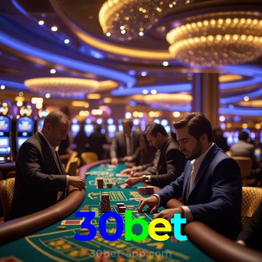 30bet：No futebol online, a sorte está ao seu lado para ganhar!