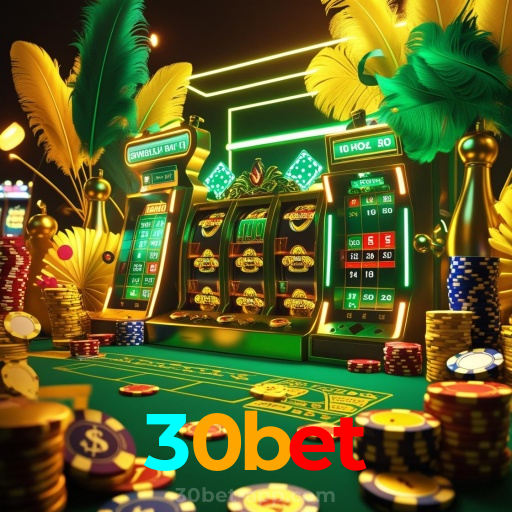 30bet:Aposte no futebol digital e viva grandes vitórias!