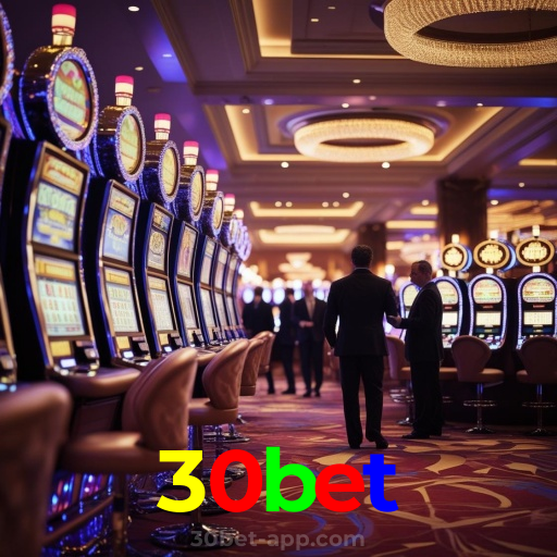 30bet:Jogue futebol online e aposte nos maiores campeões!