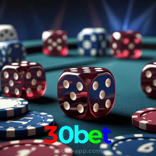 30bet:Aposte no futebol digital e conquiste vitórias épicas!