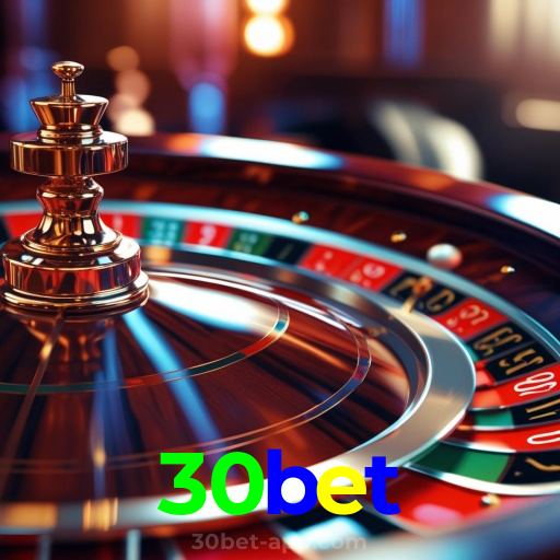 30bet:Jogue futebol online e vença os melhores times do mundo!
