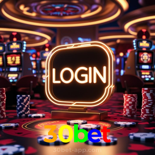 30bet:Jogue slots de tirar o fôlego e conquiste vitórias épicas!