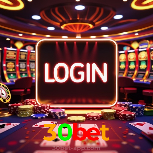 30bet:Jogue blackjack, aposte no futebol e ganhe prêmios no nosso cassino online!