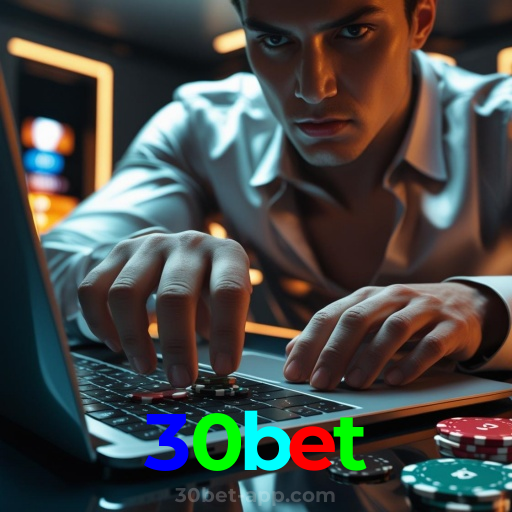 30bet:No futebol online, suas vitórias estão a um passo de distância!