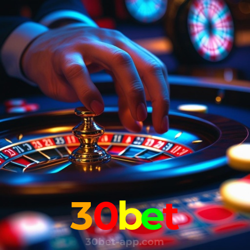 30bet:Vença no futebol online e ganhe prêmios incríveis!