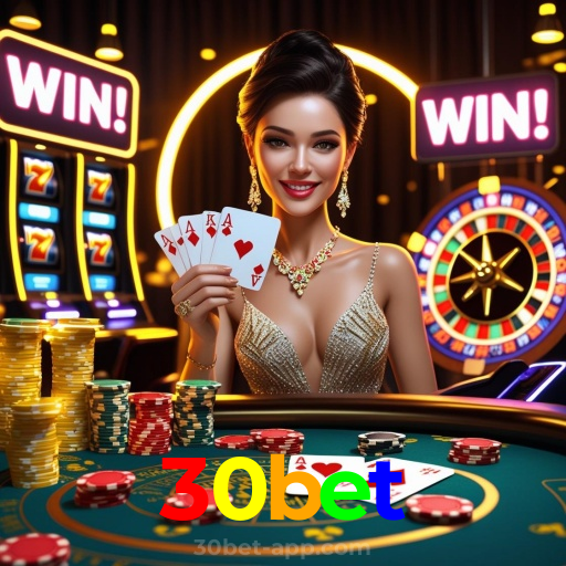 30bet:Apostas no futebol online são para quem sabe jogar e ganhar!