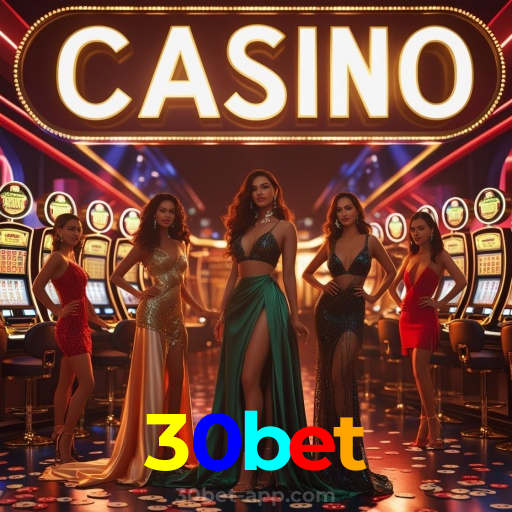 30bet:Aposte no futebol e ganhe prêmios em blackjack e roleta online!