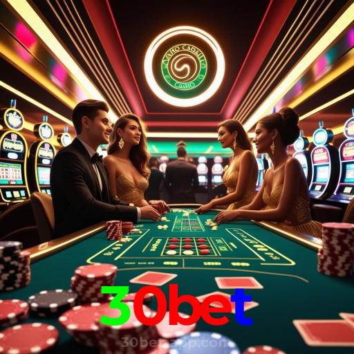 30bet:No cassino online mais confiável, experimente poker, roleta e futebol ao vivo!