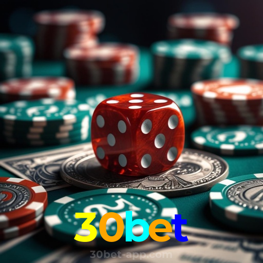 30bet：Jogue futebol online e leve para casa prêmios incríveis!
