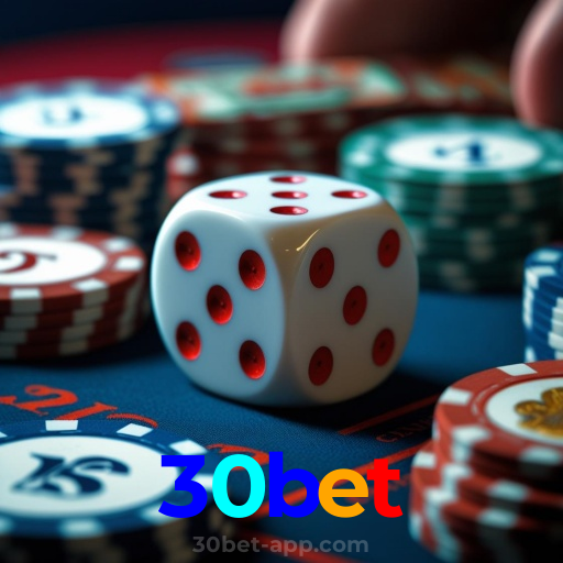 30bet:Onde o futebol e o cassino online se encontram para diversão sem fim!