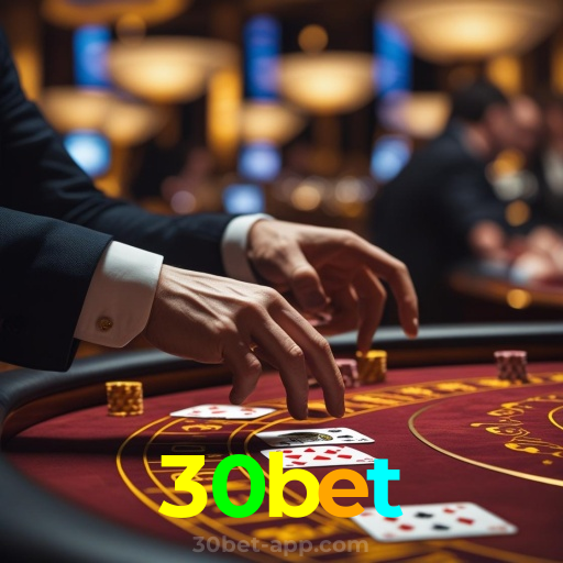 30bet:Ganhe prêmios em roleta e aposte no futebol com confiança no nosso cassino!