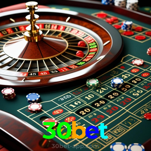 30bet:Jogue futebol online e tenha a chance de conquistar grandes recompensas!