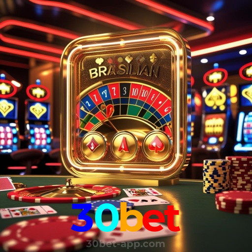 30bet:Aposte no futebol online e conquiste prêmios incrÃveis!