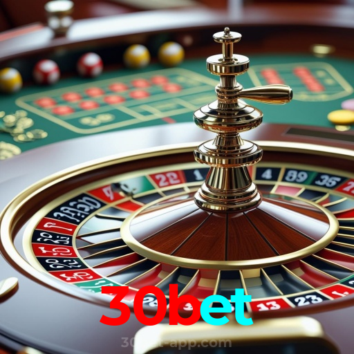 30bet:Jogue poker, slots e aposte no futebol ao vivo com confiança!