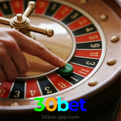30bet：Jogue futebol online e experimente a emoção de grandes vitórias!