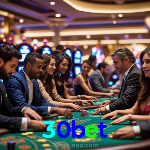 30bet:Aposte nas melhores partidas de futebol online e vença!