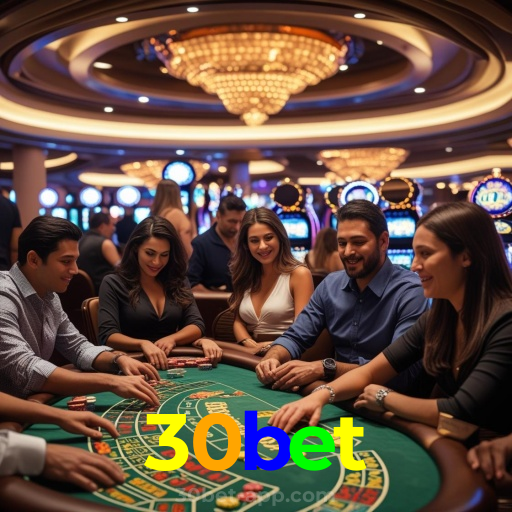 30bet:O futebol digital está esperando por você! Aposte e vença!