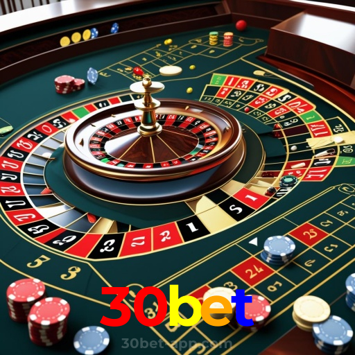 30bet:Aposte nas melhores máquinas caça-níqueis e leve o jackpot!