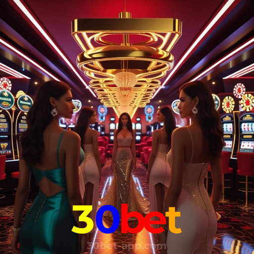 30bet:Apostas ao vivo no futebol e grandes prêmios em blackjack e roleta!