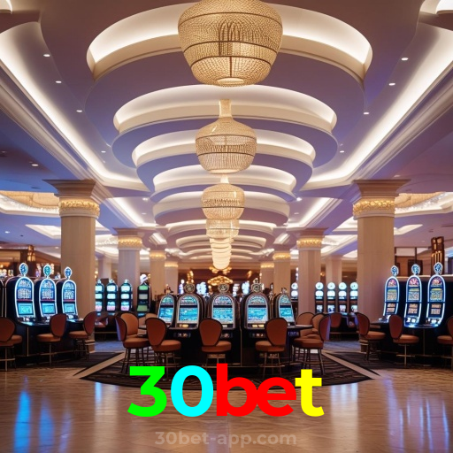 30bet:Vire o mestre das cartas! Jogue poker online e vença!
