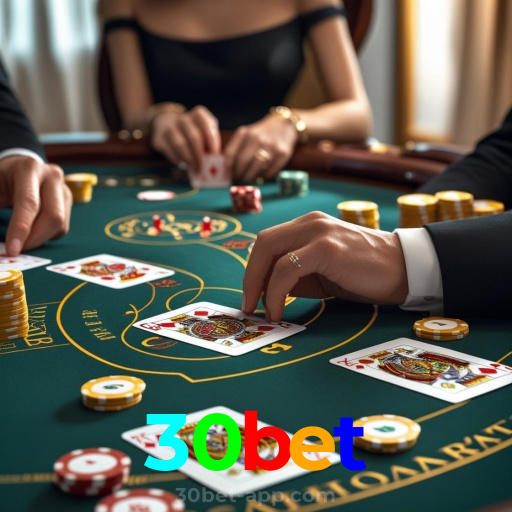 30bet:O melhor do futebol online está esperando por você! Aposte e ganhe!