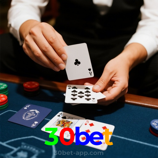 30bet:A sorte está ao seu lado nas nossas mesas de roleta! Aposte agora!