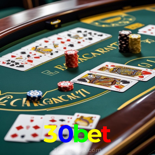30bet:Jogue poker, aposte no futebol e conquiste grandes prêmios em nosso cassino!