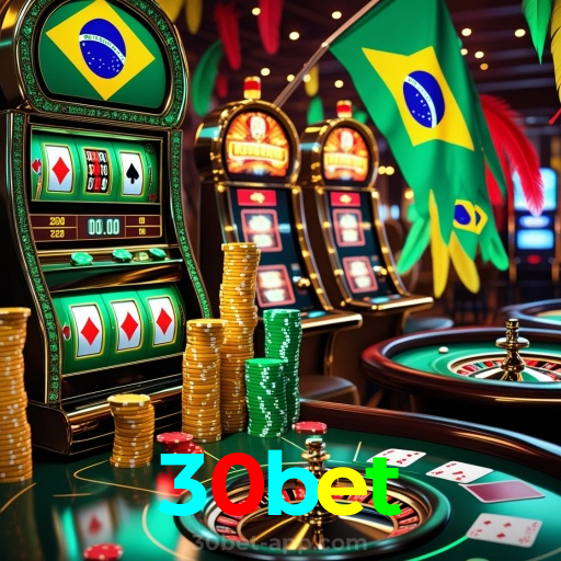 30bet:Seu lugar de apostas no futebol e prêmios incríveis em jogos de cassino!