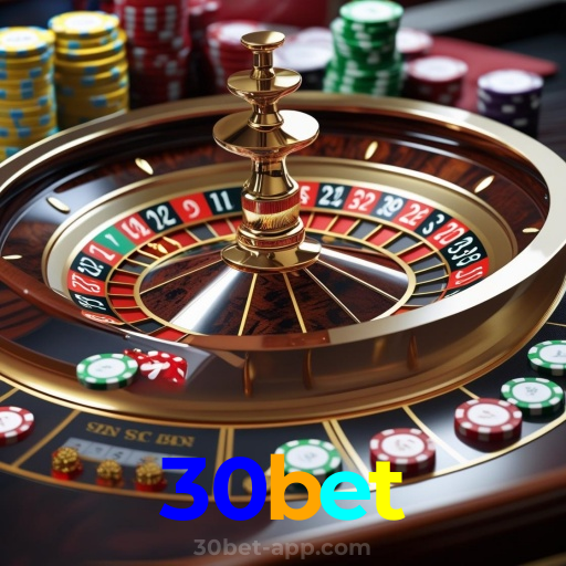 30bet：Aposte nas melhores mesas de poker e vença como nunca!