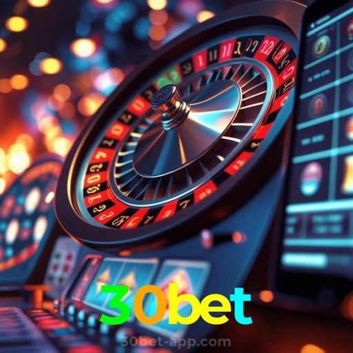 30bet:Jogue blackjack, aposte no futebol e conquiste grandes vitórias!
