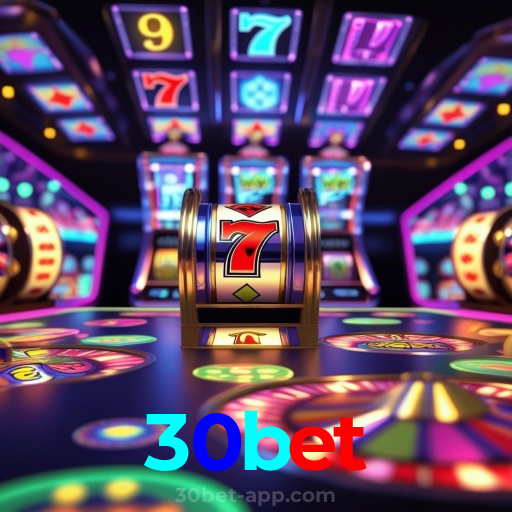 30bet:Aposte nas mesas de poker e vença grandes prêmios!