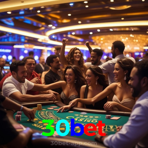 30bet:Aposte no futebol e viva a emoção do jogo!