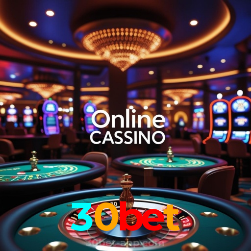 30bet:Vença no poker e mostre que você é um verdadeiro campeão!