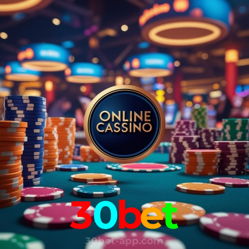 30bet:Entre no campo de futebol online e conquiste sua vitória!