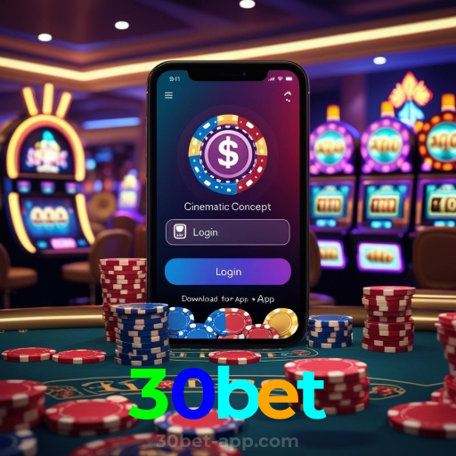 30bet:Jogue roleta, aposte no futebol e ganhe em grande estilo no cassino!