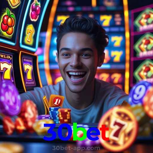 30bet:A roleta nunca foi tão emocionante! Aposte e ganhe!