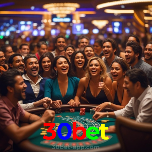 30bet:O cassino online mais confiável para você apostar no futebol e jogar poker!