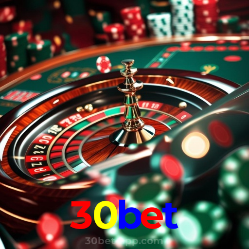 30bet:Jogue poker, aposte no futebol e leve grandes prêmios em nosso cassino!