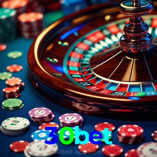 30bet:Sinta o jogo do futebol online e conquiste vitórias impressionantes!