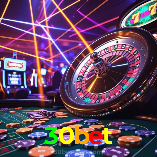 30bet:Apostas ao vivo de futebol te esperam! Vença os melhores times!
