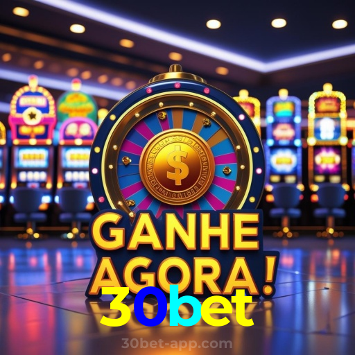 30bet:Vença no futebol digital! Aposte nos melhores jogos e conquiste grandes vitórias!