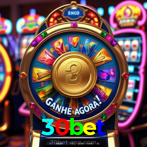 30bet:Onde a sorte está ao seu lado: apostas no futebol e vitórias no cassino!