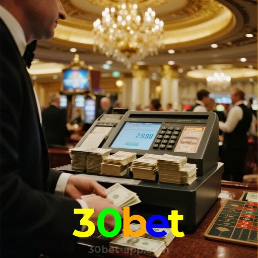 30bet：Apostas emocionantes de futebol online te aguardam! Aposte e vença!