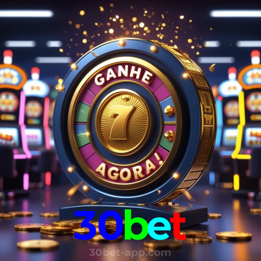 30bet:A sorte te espera! Aposte agora nas nossas roletas!